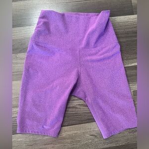 Five Dancewear Shorts - PA